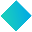 Wealthify